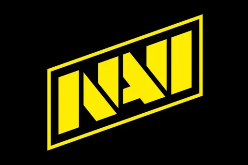 Natus Vincere пропустит The International 2025