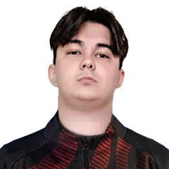 Юрий Merlin Белкин
