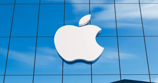 Apple выпустила экстренное обновление iOS 26.3 для защиты iPhone