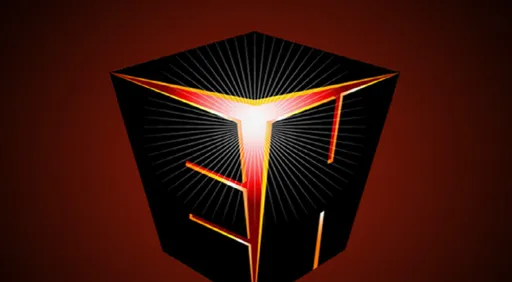 Игрок EHOME вернулся на про-сцену после годового бана от Valve