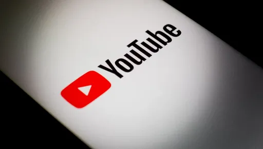 Слух: Google начала блокировать фоновый режим YouTube без Premium