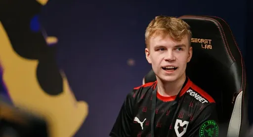 MOUZ выбила MIBR и прошла в плей-офф Perfect World Shanghai Major 2024