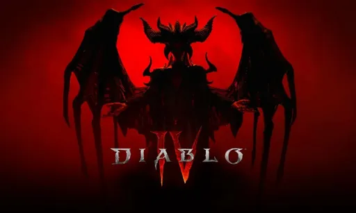 Blizzard устроила бесплатную акцию для Diablo 4