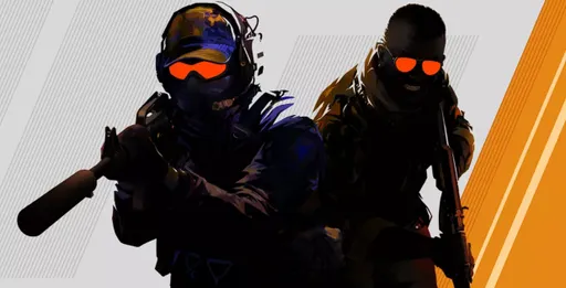 Valve изменила курс доллара к рублю в CS2 и Dota 2