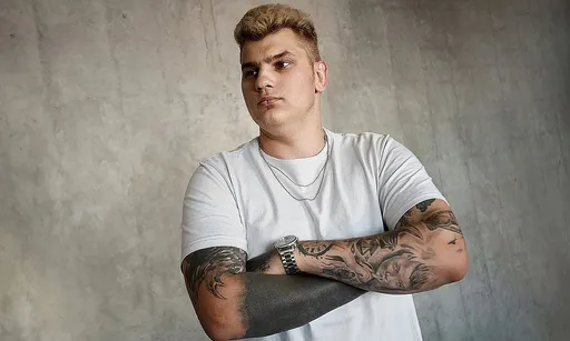 Iceberg: Dota 2 стала в 1000 раз проще в микро, но в макро сложнее
