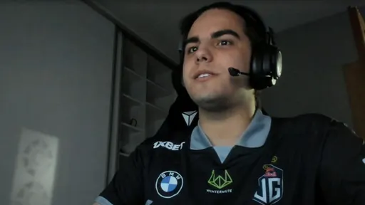 OG и TSM прошли в групповой этап Riyadh Masters 2023