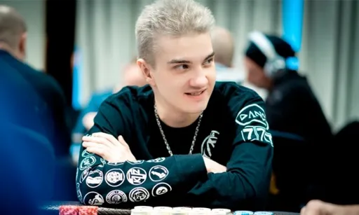 ALOHADANCE о вылете из отборочных на BLAST Slam VI: первый блин комом