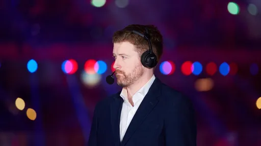 Thorin: мне не нравится, что в Cloud9 остаётся nafany, это серьёзное упущение