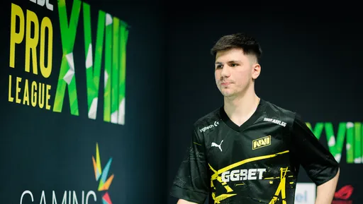 B1t купил недвижимость в Дубае