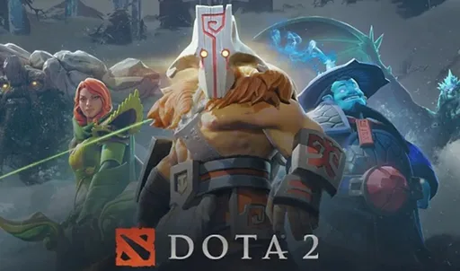 Tundra, GG, NaVi Junior и состав Kiritych начали выступление на отборе DL S26 c побед