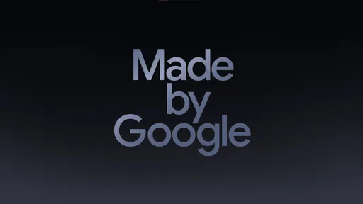 Made by Google 2025: Pixel 10, складной Pro Fold, новые Watch и Buds – все, что показали