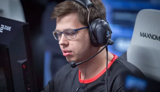 FaZe Clan сразится с Team Vitality в финале BLAST Premier: Fall Final 2023