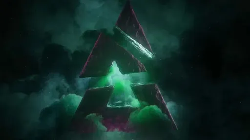 BLAST проведёт турниры по Dota 2