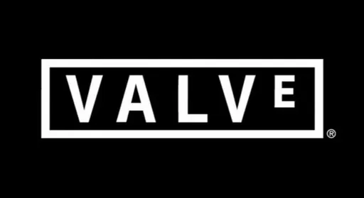 Valve принесла извинения за позднее изменение правил мейджора