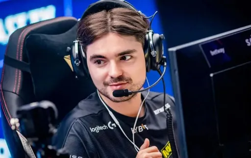 ECSTATIC обыграла Monte с заменой, OG уступила Apeks на RMR
