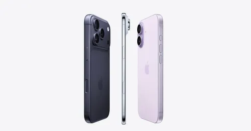 Операционную систему iOS 26 выпустят в сентябре