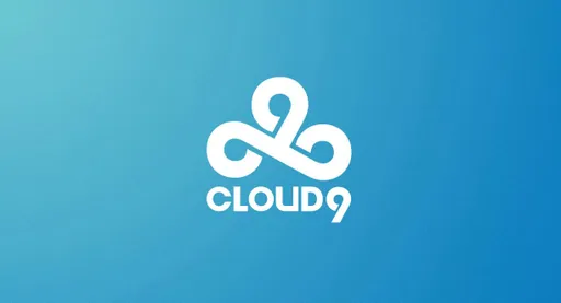 Cloud9 прошла в четвертьфинал отборочных к Thunderpick World Championship 2024