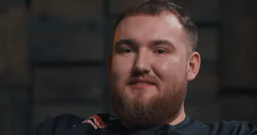 Chopper: скорее всего, Team Vitality выиграет на BLAST Open Lisbon 2025