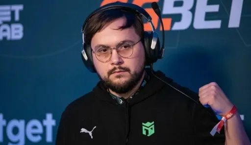 hooch раскрыл шансы BetBoom Team сыграть на IEM Cologne Major 2026