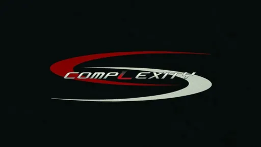 Complexity Gaming покинула Counter-Strike 2 из-за проблем с финансированием