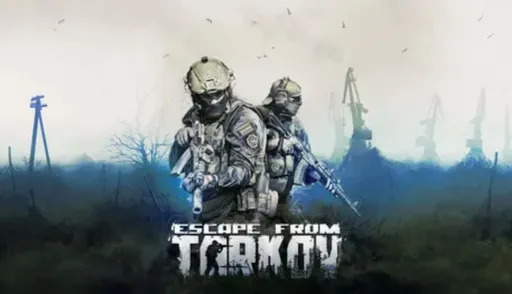Страница Escape from Tarkov появилась в Steam – в требованиях 64 Гб оперативной памяти