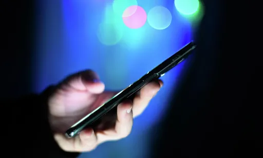 В России заблокировали SnapChat по решению РКН