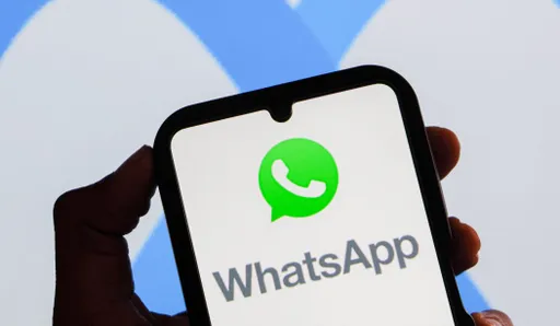 В Госдуме намекнули на полную блокировку WhatsApp*