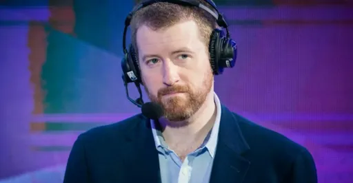 Thorin: первый этап мейджора не выглядит захватывающим из-за системы VRS