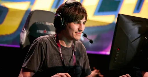 Illidan высказался о победе Team Spirit на PGL Arlington Major 2022