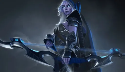 Dukalis: надеюсь, за пабы нам будут давать сундуки в Dota 2