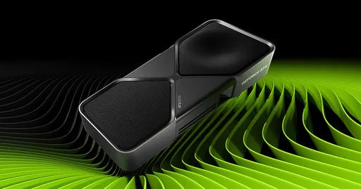 RTX 5070 Ti SUPER получит 24 ГБ видеопамяти и мощность в 350 Вт
