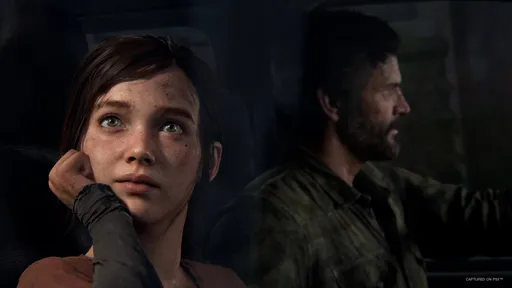 Композитор The Last of Us признался, что игра изменила его жизнь