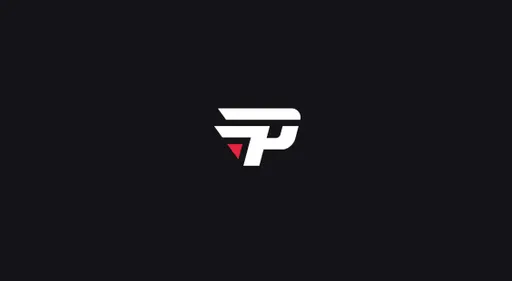 Pain Gaming выступит на PGL CS2 Major Copenhagen 2024