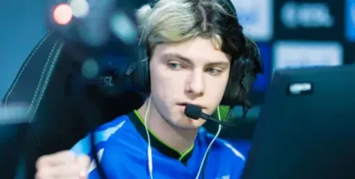 Aurora Gaming обыграла ENCE на Skyesports Championship 2024