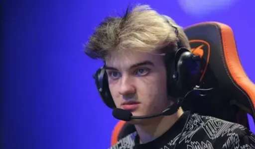 ALOHADANCE: в тир-3 на сцене Dota 2 есть команды, которые изначально создаются под 322