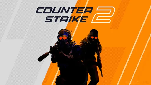 Valve исправила баги со скинами и невидимыми гранатами в новом патче для CS 2