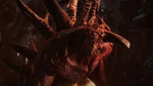 Diablo 2: Resurrected разошлась тиражом в пять миллионов копий