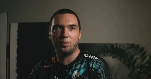 Korb3n: в League of Legends легче играть новичку, казуалу, кому угодно
