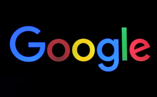 Google обновила правила Play Store для разработчиков из США из-за суда с EG