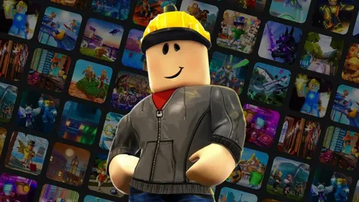 В Госдуме назвали срок возможного возвращения Roblox* в Россию