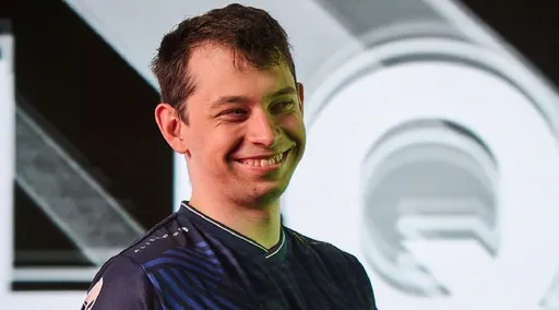 Team Liquid разгромила Team Cobra в групповой стадии FISSURE Playground 2 по Dota 2