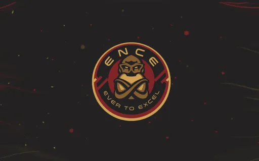 «13:0 на Anubis» – ENCE выбила Bad News Kangaroos в нижнюю сетку EPL S19