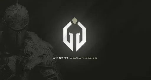 Gaimin Gladiators покинула FISSURE Universe: Episode 6