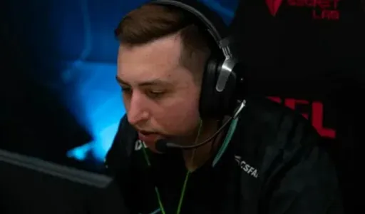 Aurora уступила FURIA и покинула IEM Krakow 2026