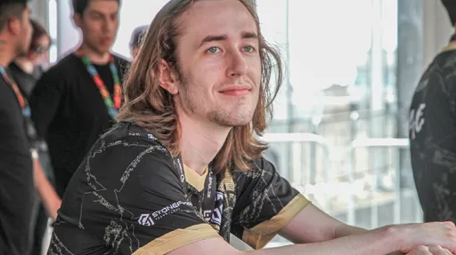Gladiators сыграет в верхней сетке плей-офф ESL One Kuala Lumpur 2023