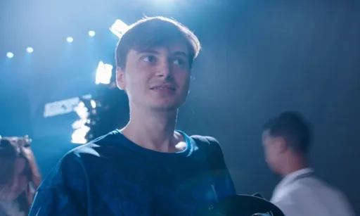 RAMZES666 про kaori: этот чел вообще безумный, вносит невероятный импакт