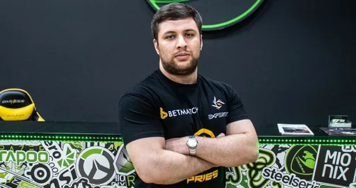sQreen: ESIC обнародуйте пруфы, либо же PlayTime имеет полное право играть дальше