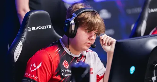 Thorin: кик magixx правильный ход, zweih выведет Team Spirit на топ-1