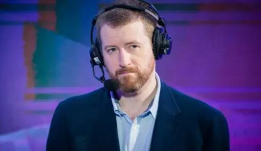 Thorin в шутку: модерация Reddit по LoL точно не сидит на зарплате в Riot Games