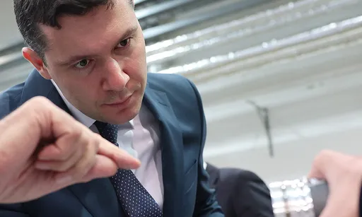 В России введут технологический сбор для поддержки радио- и микроэлектроники